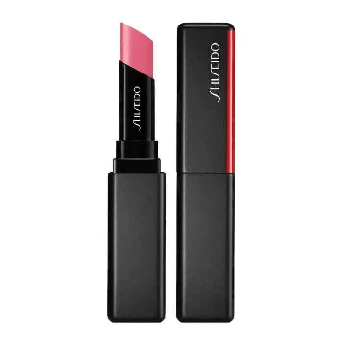 Shiseido Color – Gel LipBalm 107 Dahlia Unisex