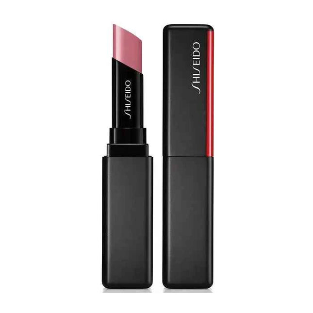 Shiseido Color – Gel LipBalm 108 Lotus Unisex