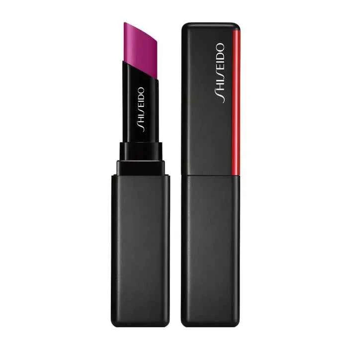 Shiseido Color – Gel LipBalm 109 Wisteria Unisex