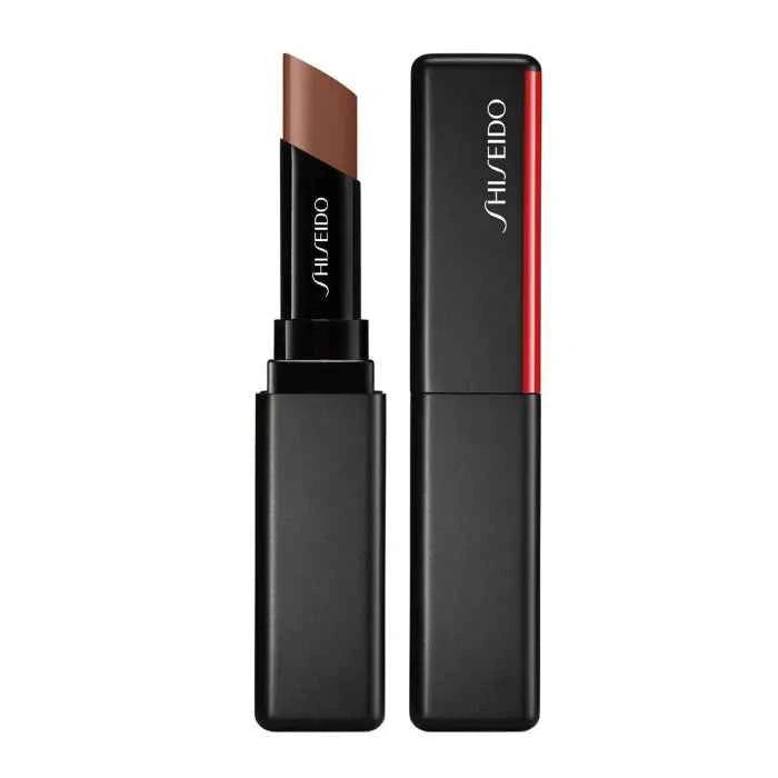 Shiseido Color – Gel LipBalm 110 Juniper Unisex