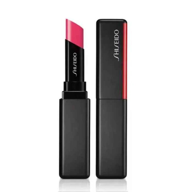 Shiseido Color – Gel Lip Balm 113 Sakura Unisex