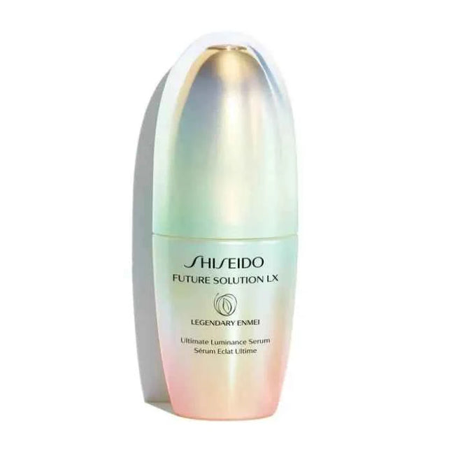 Shiseido Future Solution Lx Legendary Enmei – Serum Unisex, 30 ml