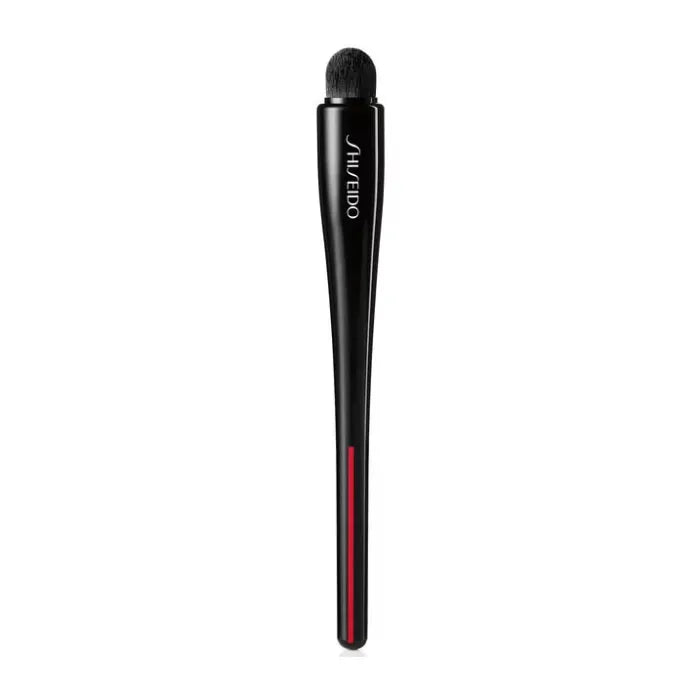 Shiseido Tsutsu Fude Concealer Brush Unisex