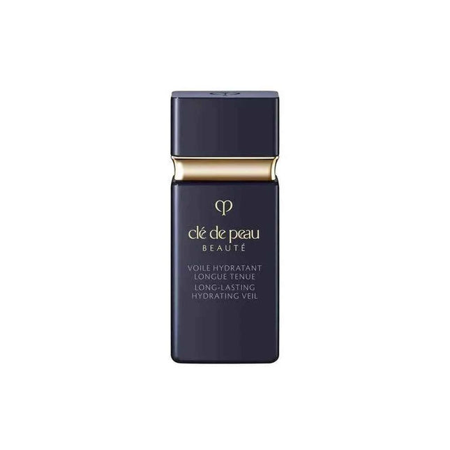 CLE DE PEAU Beaute Cle De Peau Long-Lasting Hydrating Veil Unisex