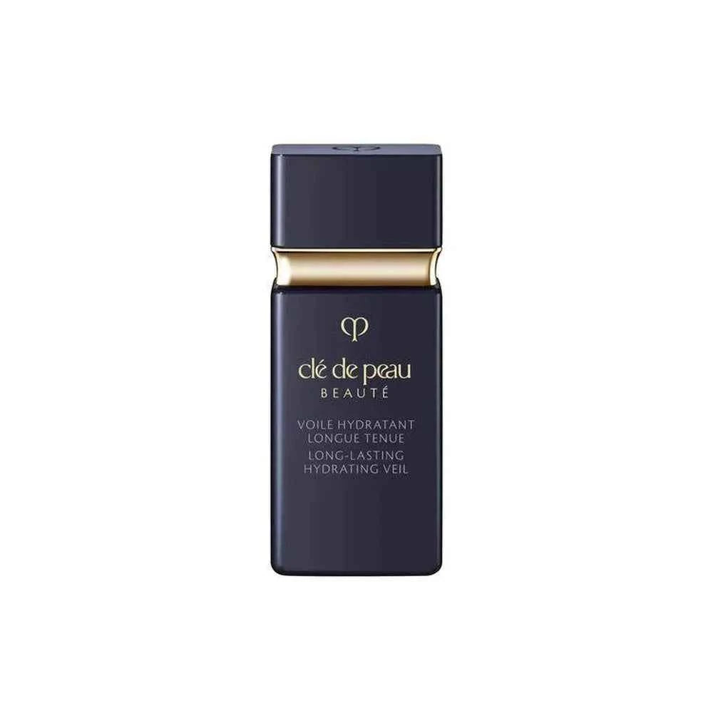 CLE DE PEAU Beaute Cle De Peau Long-Lasting Hydrating Veil Unisex