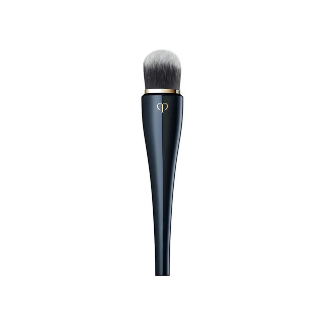 CLE DE PEAU Beaute Cle De Peau Light Coverage Fdt Brush Unisex