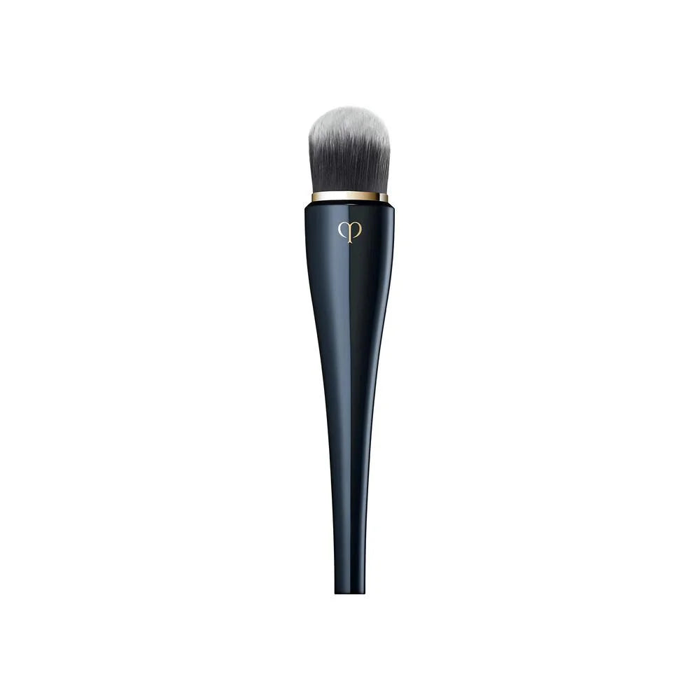 CLE DE PEAU Beaute Cle De Peau Light Coverage Fdt Brush Unisex