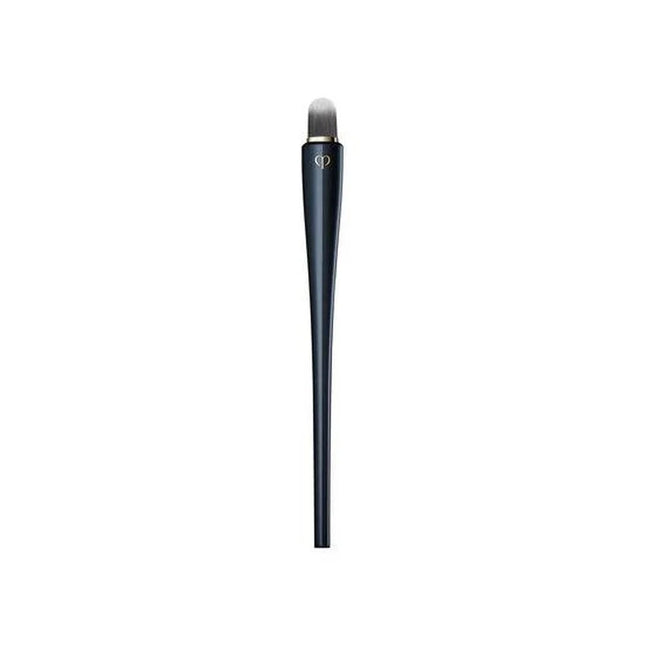 CLE DE PEAU Beaute Cle De Peau High Coverage Fdt Brush Unisex