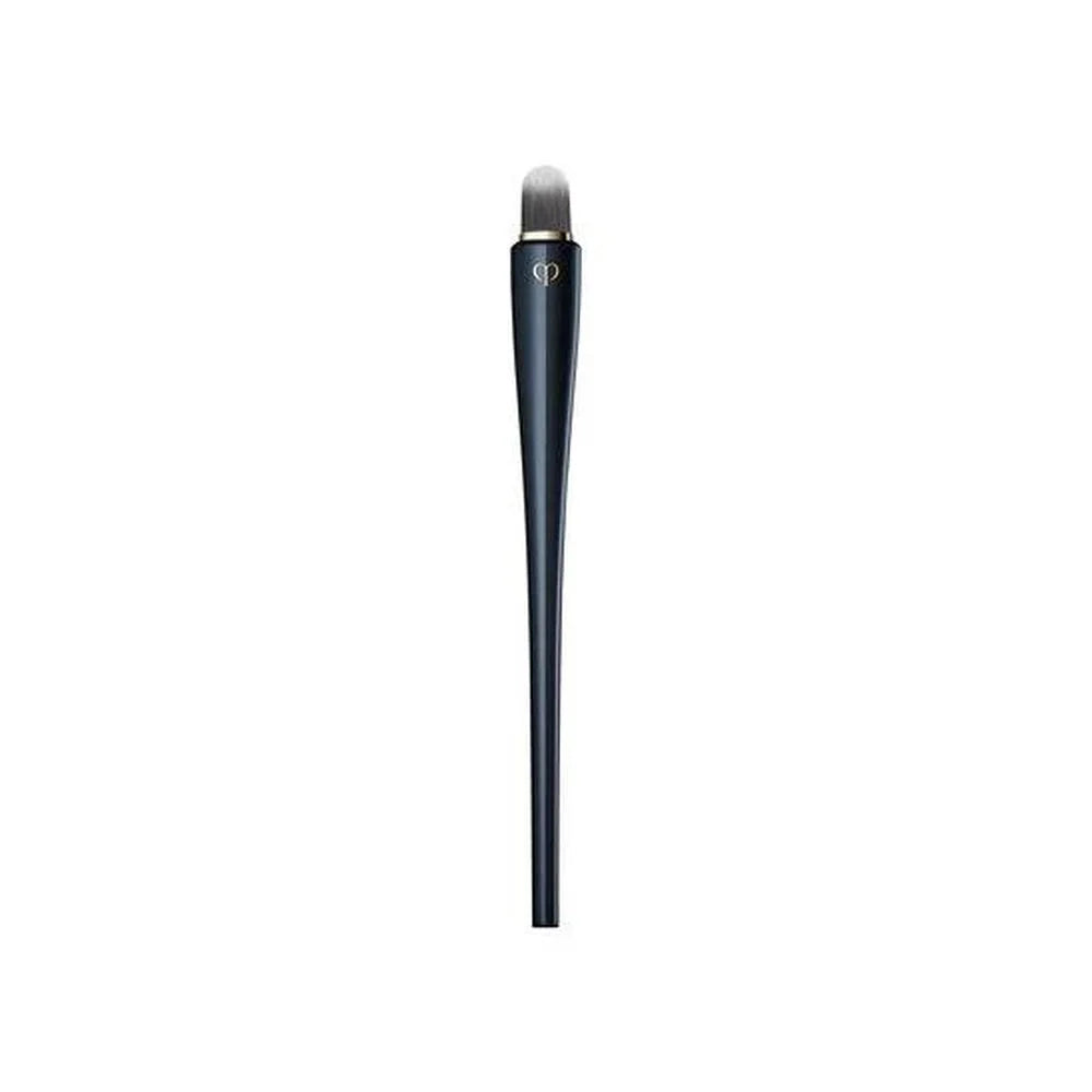 CLE DE PEAU Beaute Cle De Peau High Coverage Fdt Brush Unisex