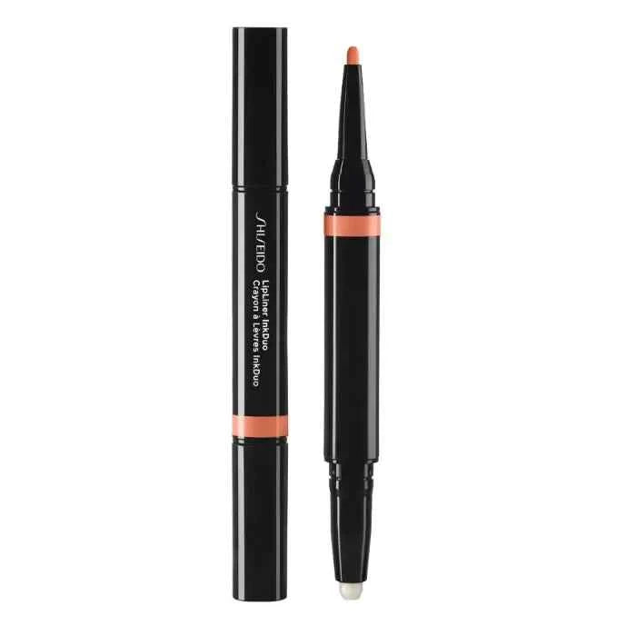 Shiseido Lipliner Inkduo 01 Bare Unisex