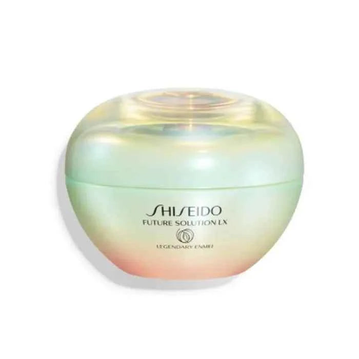 Shiseido Future Solution Lx Legendary Enmei Ultimate Renewing – Cream Unisex, 50 ml