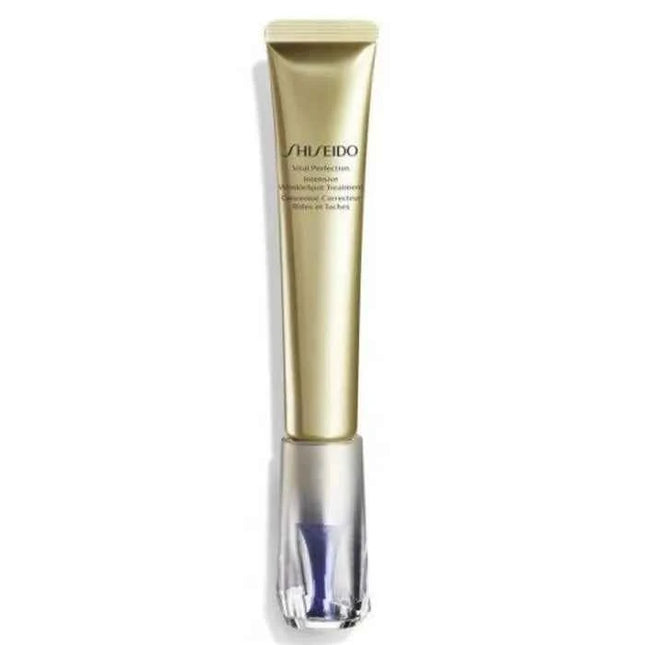 Shiseido Vital Perfection Intensive Wrinklespot Treatment, 20 ml