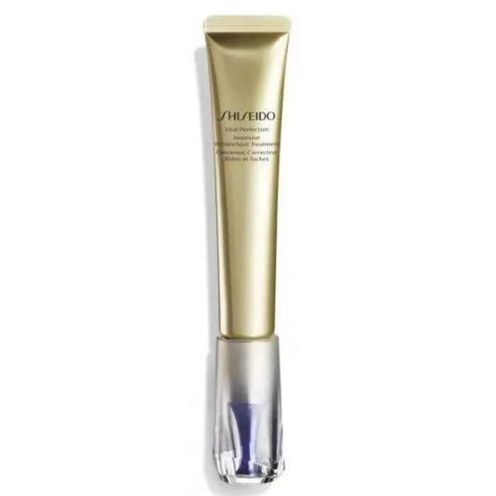 Shiseido Vital Perfection Intensive Wrinklespot Treatment, 20 ml