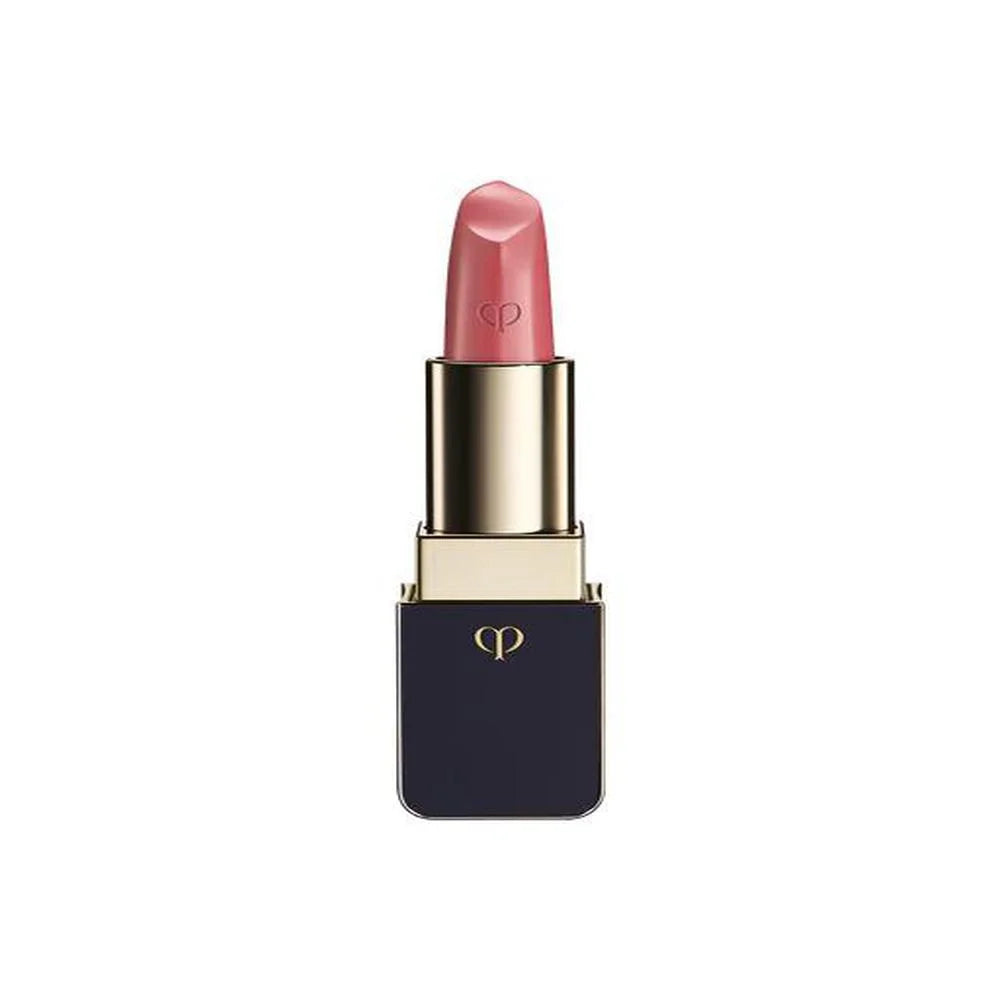 CLE DE PEAU Beaute Cle De Peau – Lipstick Matte 114 Unisex