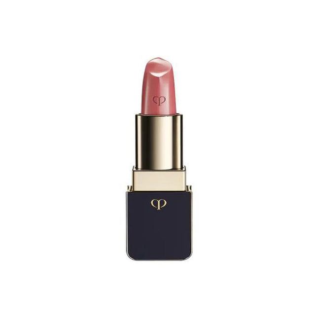 CLE DE PEAU Beaute Cle De Peau – Lipstick 14 Unisex
