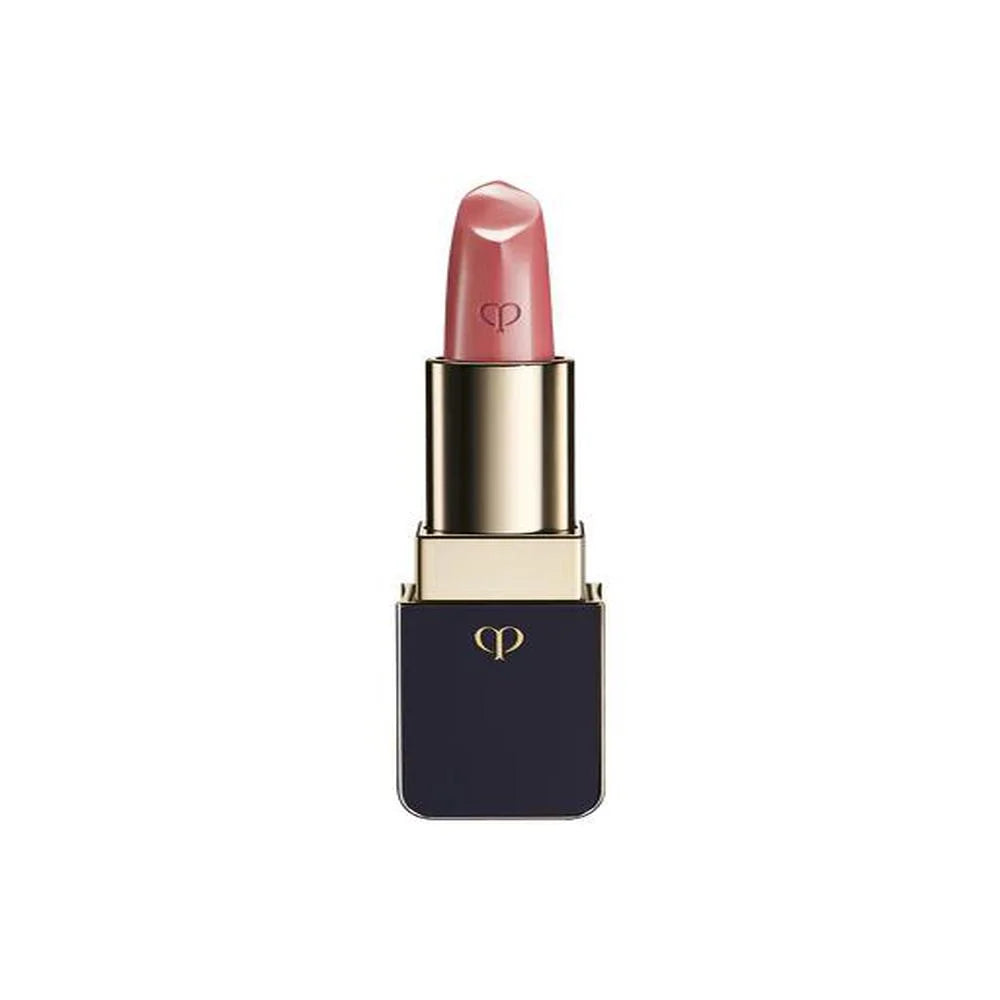 CLE DE PEAU Beaute Cle De Peau – Lipstick 14 Unisex