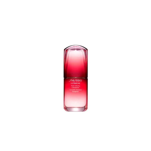 Shiseido Shi Ultimune Power Infusing Conc Unisex, 30 ml