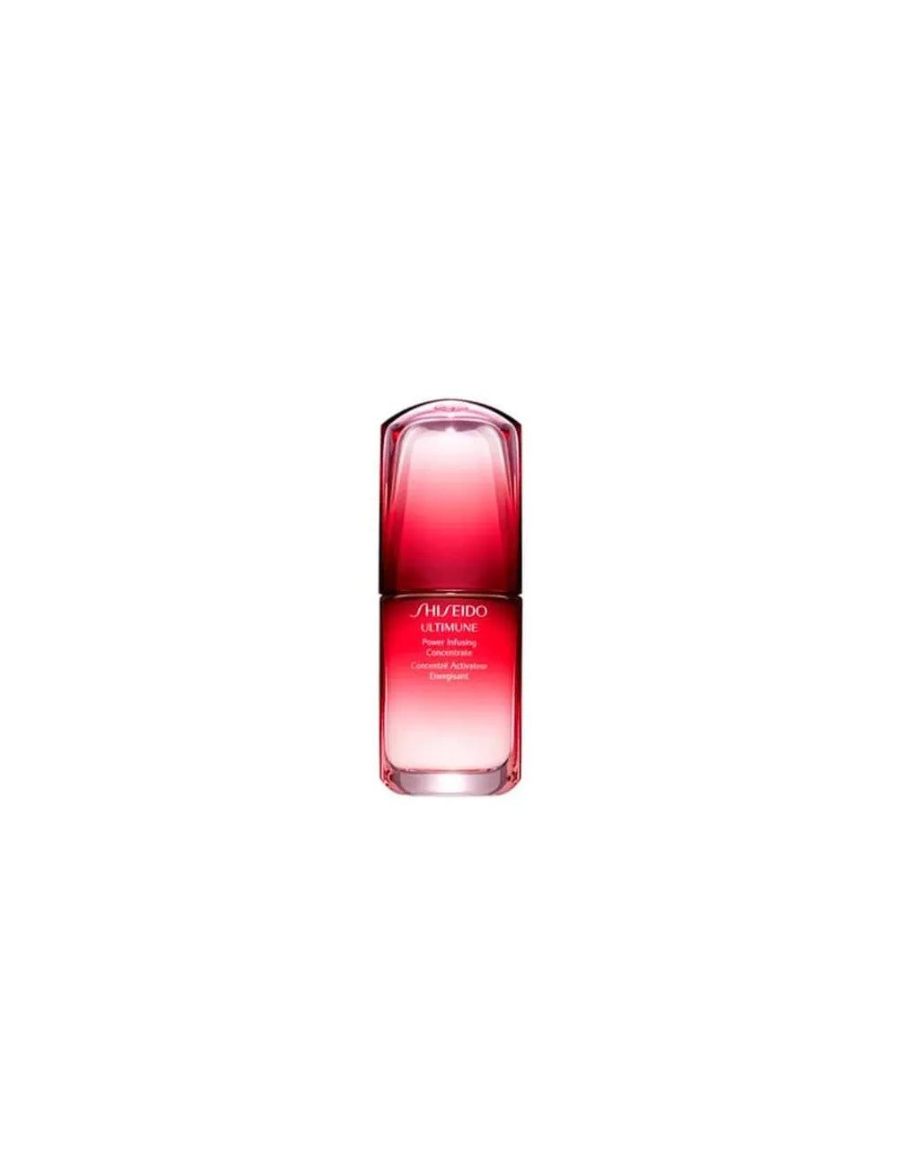 Shiseido Shi Ultimune Power Infusing Conc Unisex, 30 ml