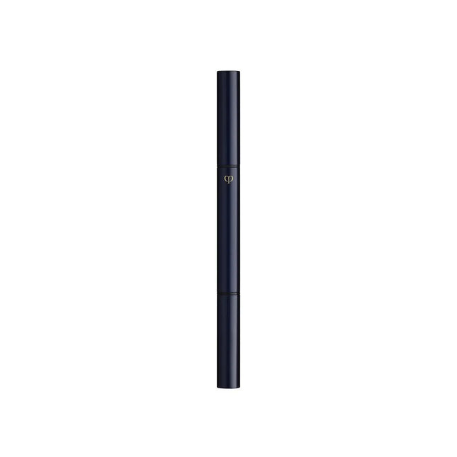 CLE DE PEAU Beaute Cle De Peau Lipliner Pencil Holder Unisex