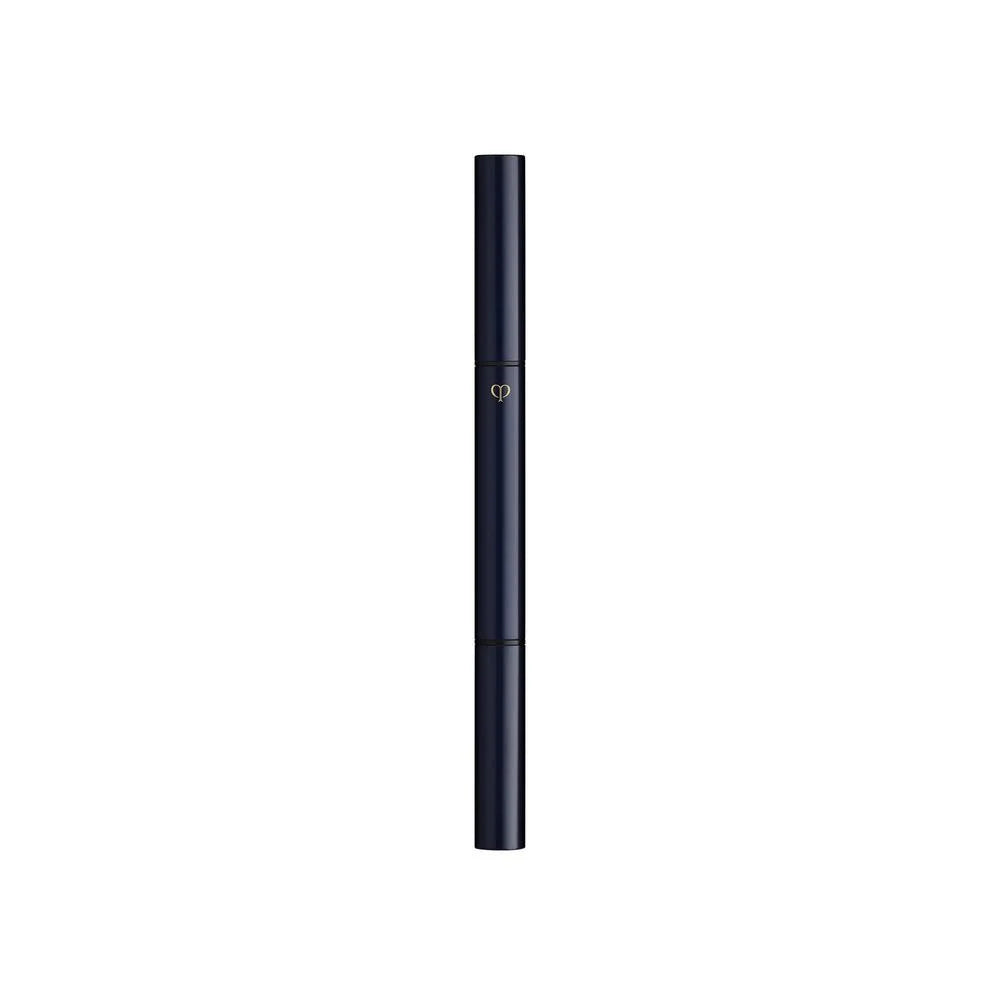 CLE DE PEAU Beaute Cle De Peau Lipliner Pencil Holder Unisex