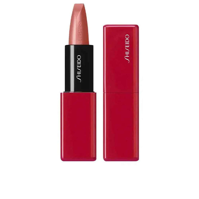 Shiseido Technosatin Gel – Lipstick 402 Unisex, 3,30 g