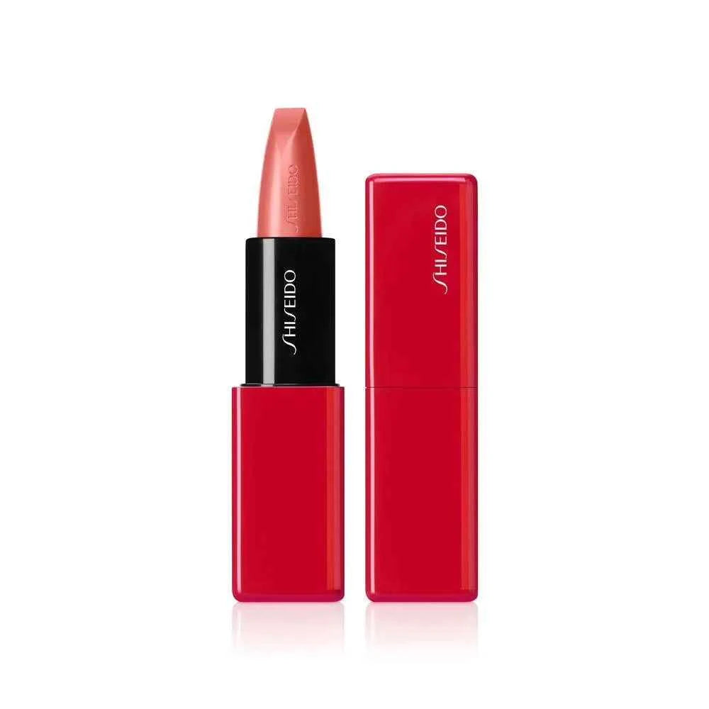 Shiseido Technosatin Gel – Lipstick 403 Unisex, 3,30 g