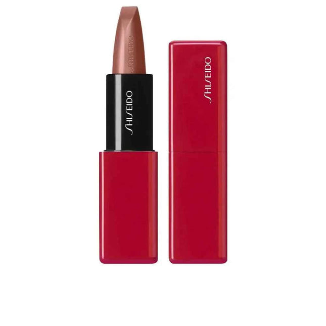 Shiseido Technosatin Gel – Lipstick 405 Unisex, 3,30 g