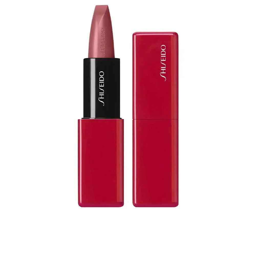 Shiseido Technosatin Gel – Lipstick 408 Unisex, 3,30 g