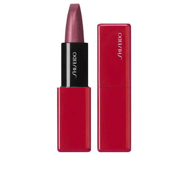 Shiseido Technosatin Gel – Lipstick 410 Unisex, 3,30 g