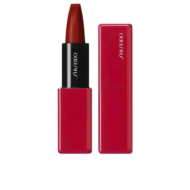 Shiseido Technosatin Gel – Lipstick 413 Unisex, 3,30 g