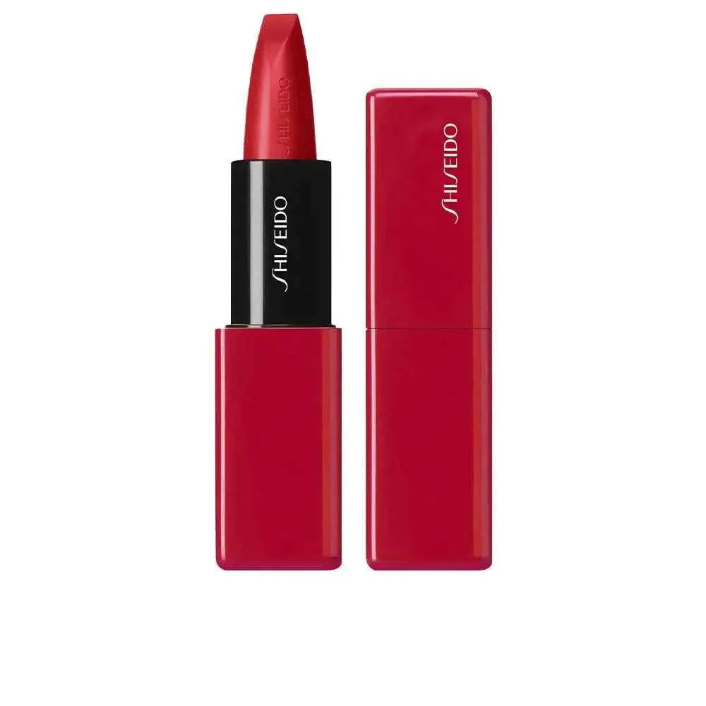 Shiseido Technosatin Gel – Lipstick 415 Unisex, 3,30 g