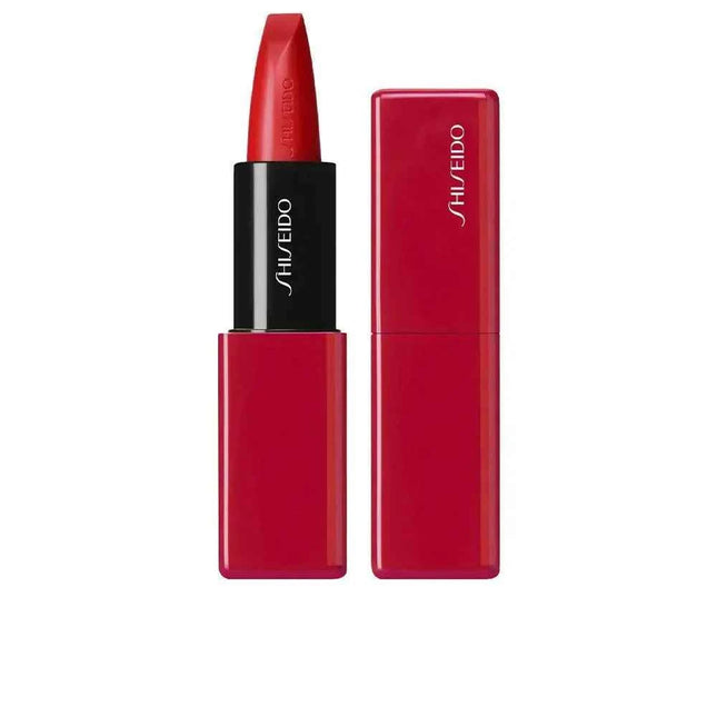 Shiseido Technosatin Gel – Lipstick 417 Unisex, 3,30 g