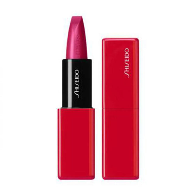 Shiseido Technosatin Gel – Lipstick 422 Unisex, 3,30 g