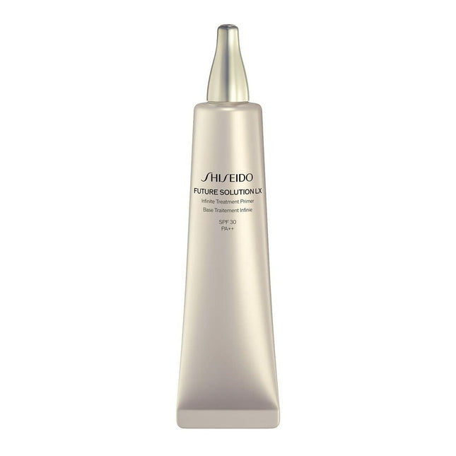 Shiseido Infinite Treatment Primer 40 Unisex