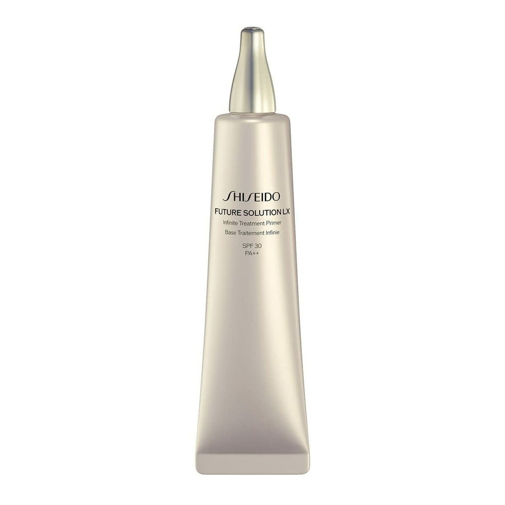 Shiseido Infinite Treatment Primer 40 Unisex
