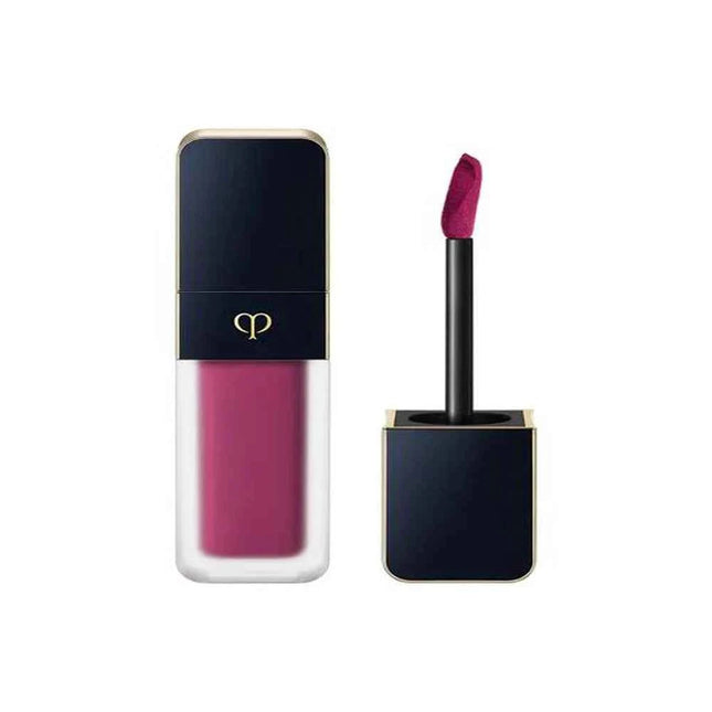 CLE DE PEAU Beaute Cle De Peau – Cream Rouge Matte 120 Unisex