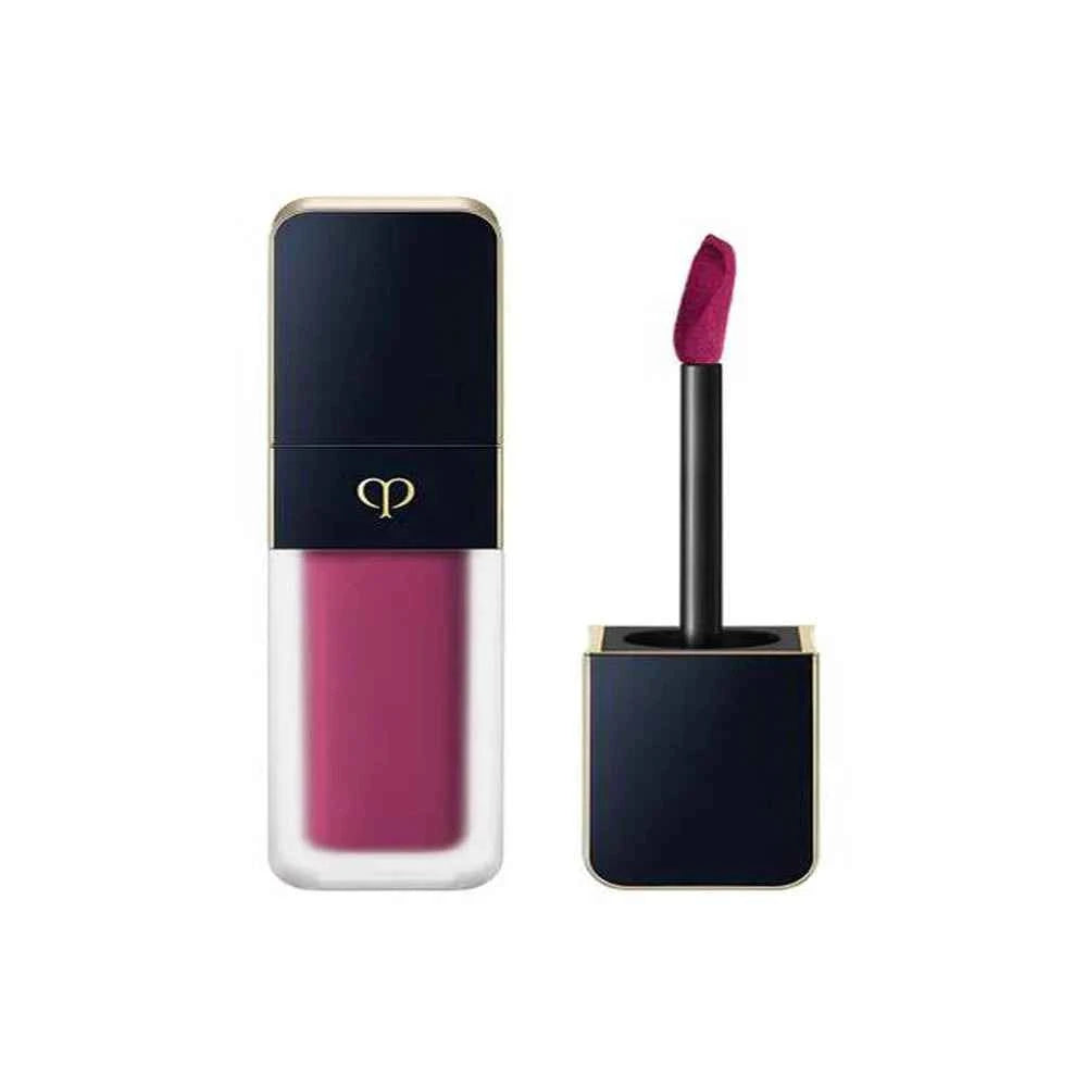 CLE DE PEAU Beaute Cle De Peau – Cream Rouge Matte 120 Unisex