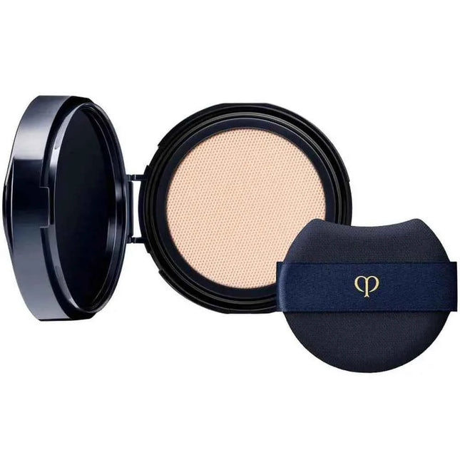 CLE DE PEAU Beaute Cle De Peau Radiant Cushion Fdt O30 Unisex