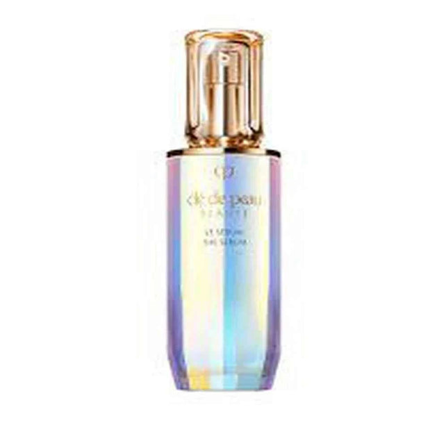 CLE DE PEAU Beaute Cle De Peau Le – Serum Unisex, 75 ml