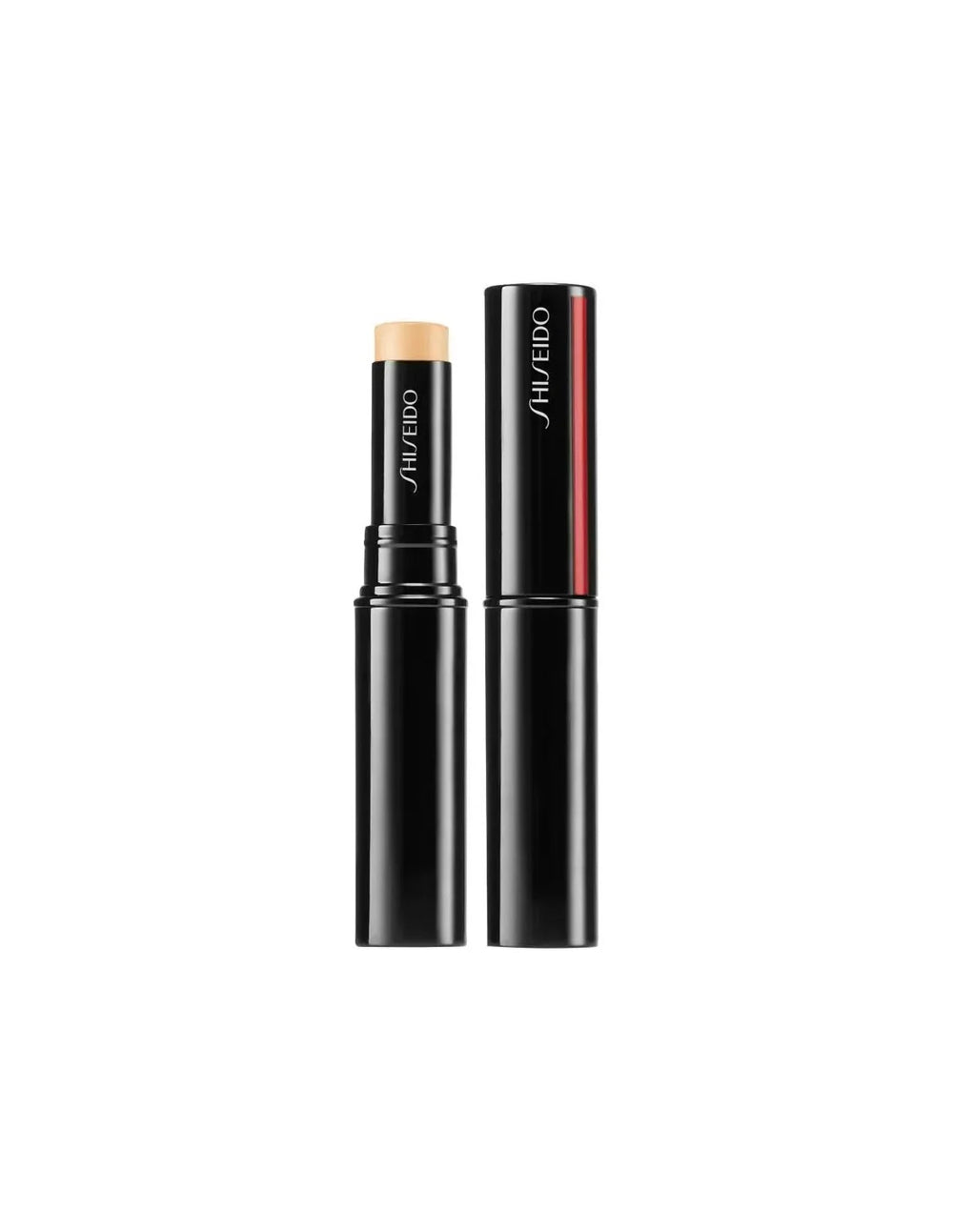 Shiseido Shi Correct Synchro Skin Radiant Lifting Unisex