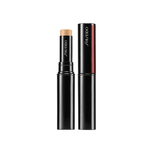 Shiseido Shi Correct Synchro Skin Radiant Lifting Unisex