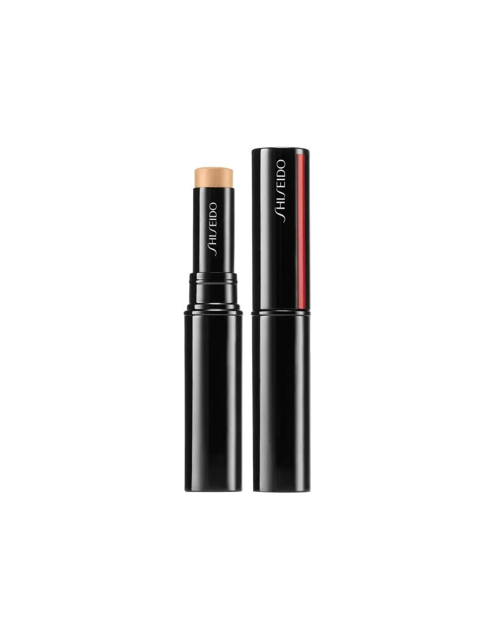 Shiseido Shi Correct Synchro Skin Radiant Lifting Unisex