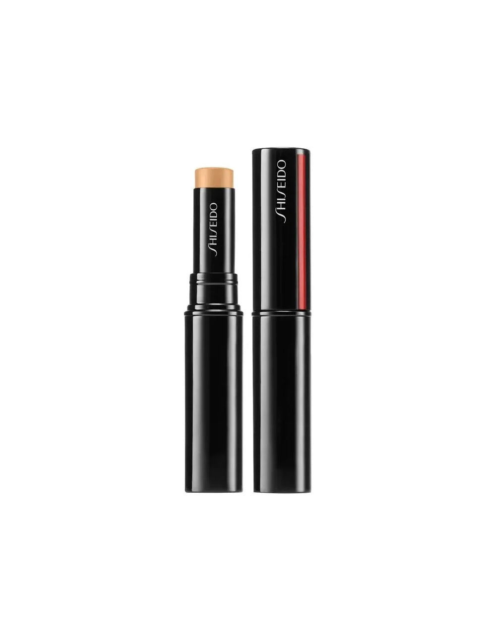 Shiseido Shi Correct Synchro Skin Radiant Lifting Unisex