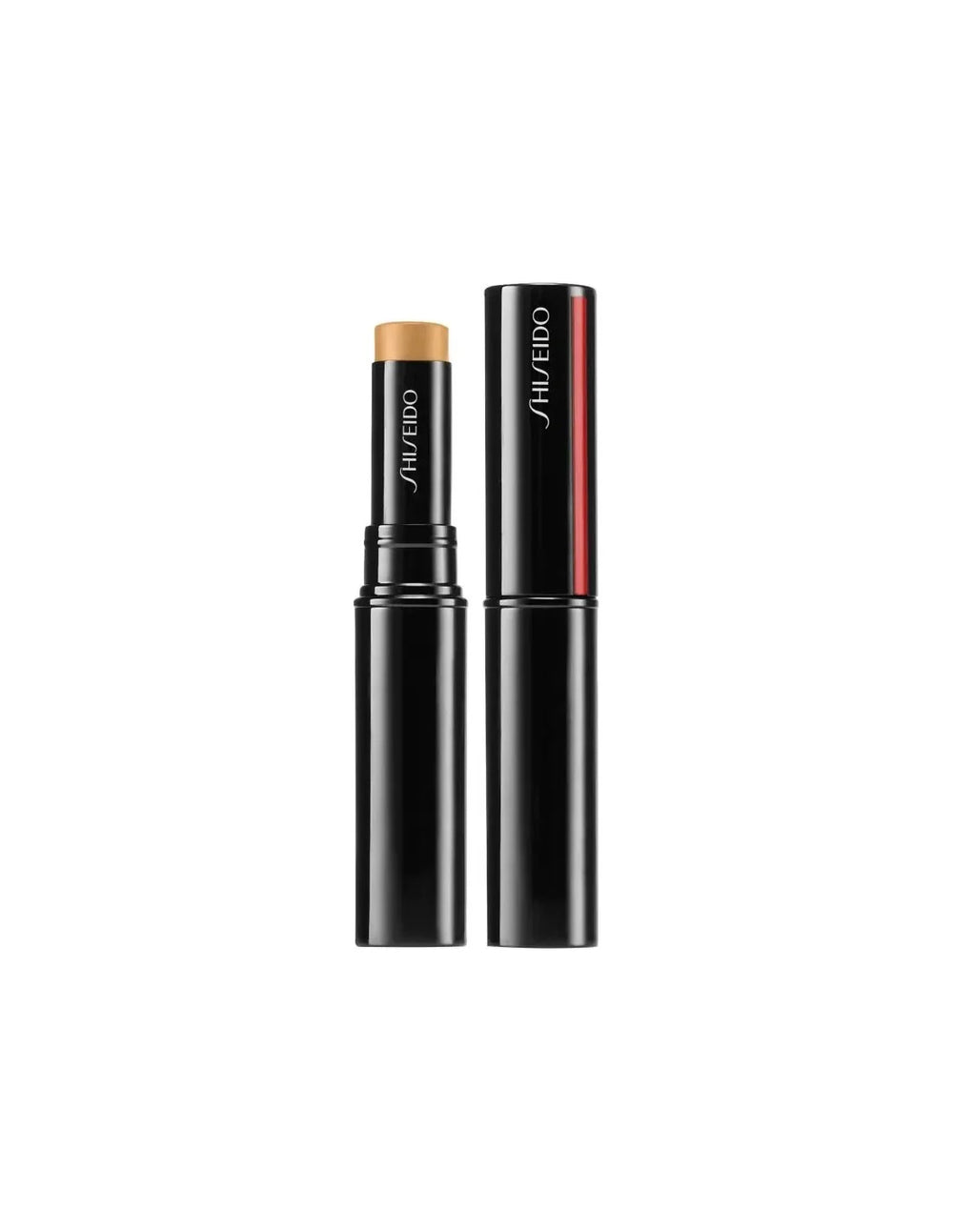 Shiseido Shi Correct Synchro Skin Radiant Lifting Unisex