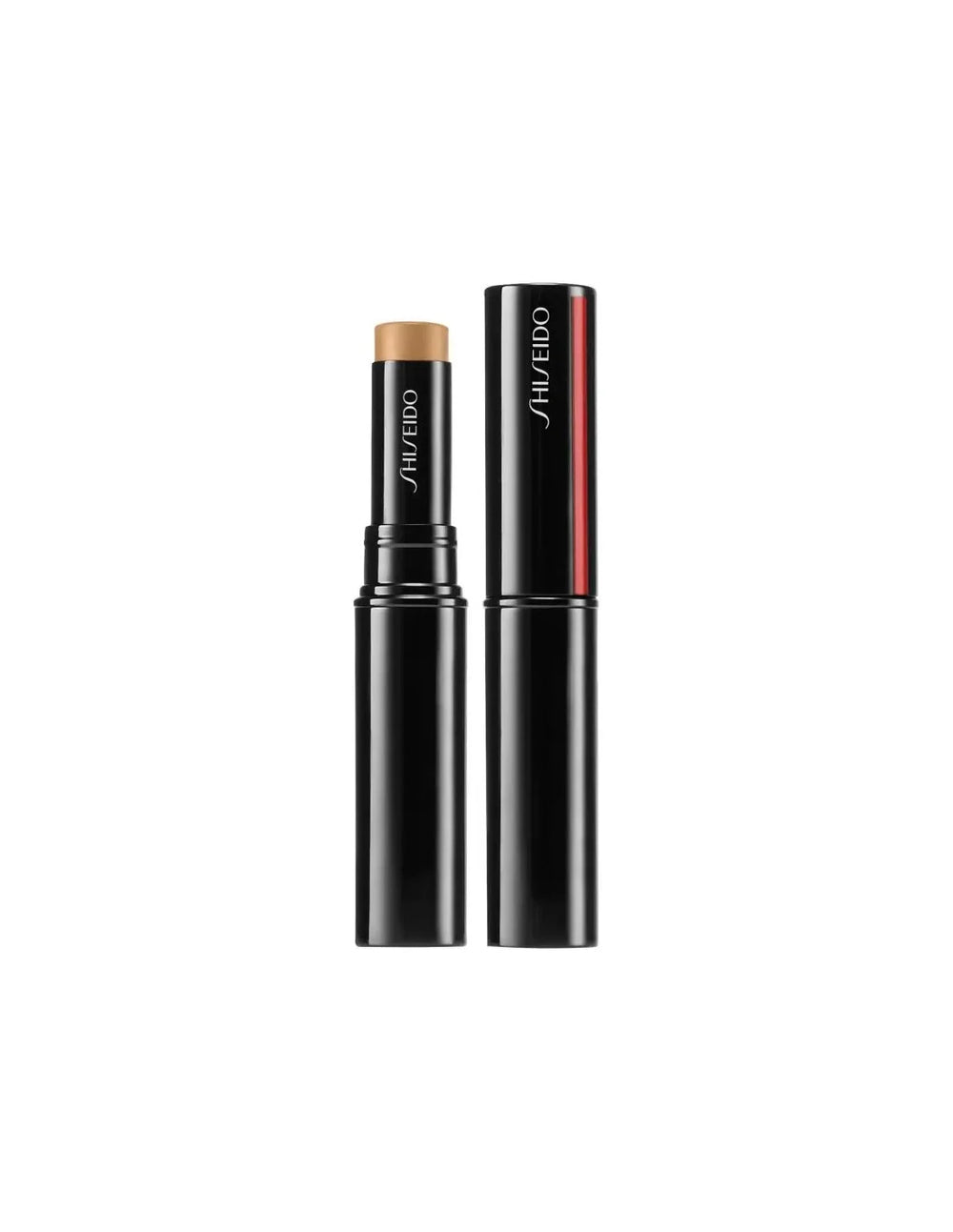 Shiseido Shi Correct Synchro Skin Radiant Lifting Unisex