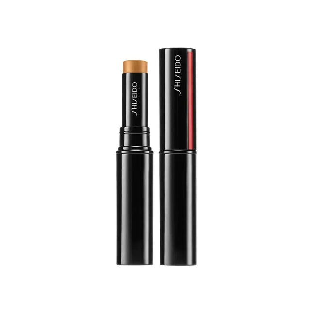 Shiseido Shi Correct Synchro Skin Radiant Lifting Unisex