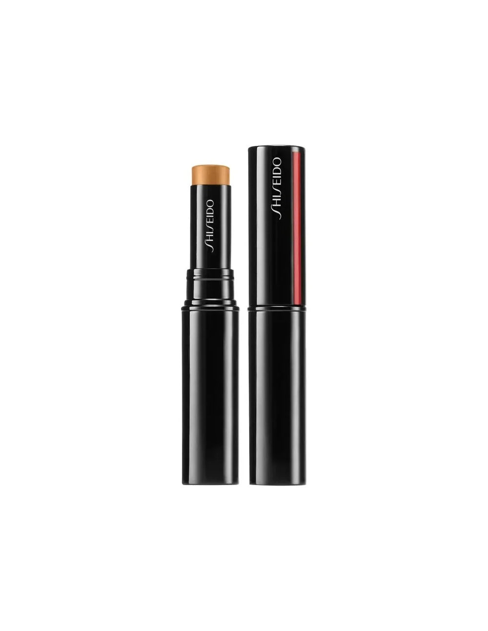 Shiseido Shi Correct Synchro Skin Radiant Lifting Unisex