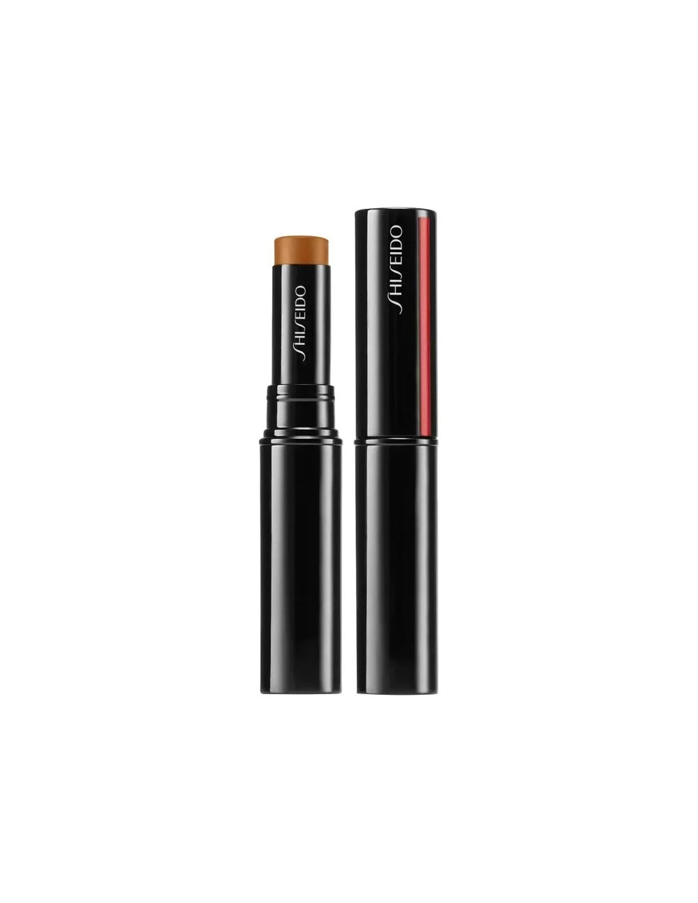 Shiseido Shi Correct Synchro Skin Radiant Lifting Unisex