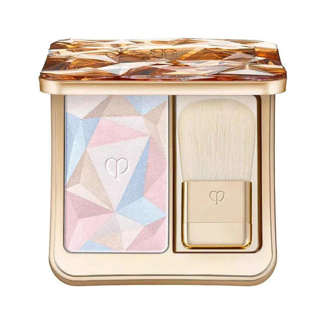 CLE DE PEAU Beaute Cle De Peau Luminizing Face Enhancer 21 Unisex