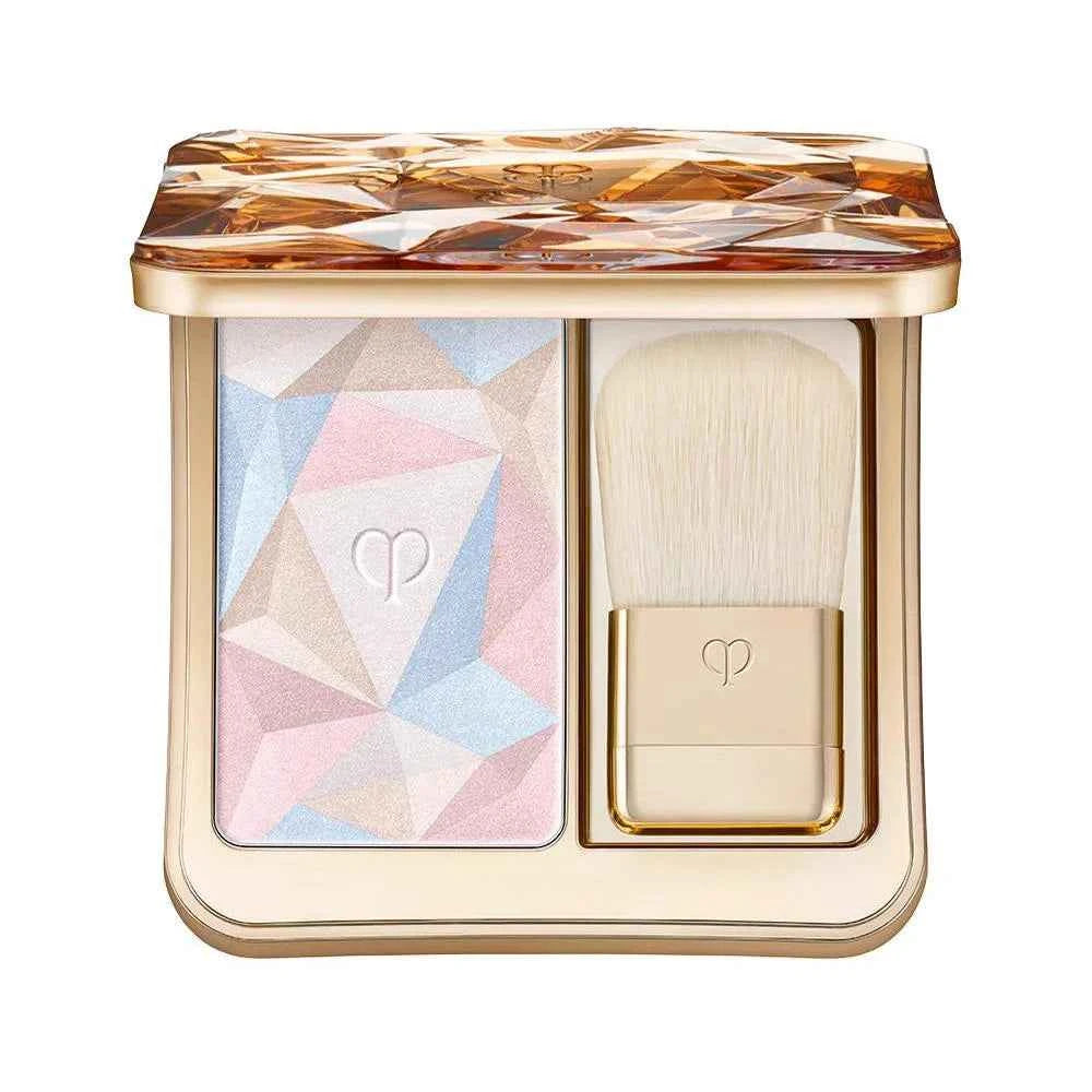 CLE DE PEAU Beaute Cle De Peau Luminizing Face Enhancer 21 Unisex